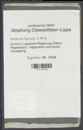 Durchzug kurhessischer Truppen