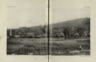 Stadt Gelnhausen