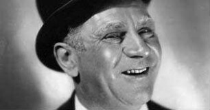 Kurt Lilien