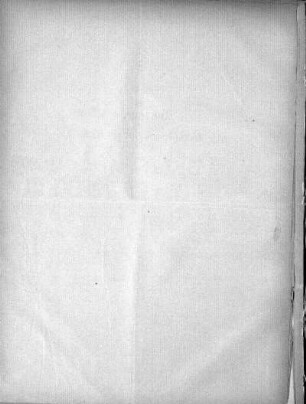 No. 1 (4), 2. Januar 1884