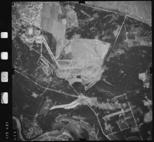 Luftbild: Film 2 Bildnr. 516