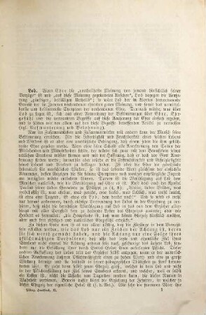 Pädagogisches Handbuch für Schule und Haus : auf Grundlage der Encyklopädie des gesammten Erziehungs- und Unterrichtswesens, vornehmlich für die Volks-, Bürger-, Mittel- und Fortbildungsschulen, 2. Lob - Zuneigung