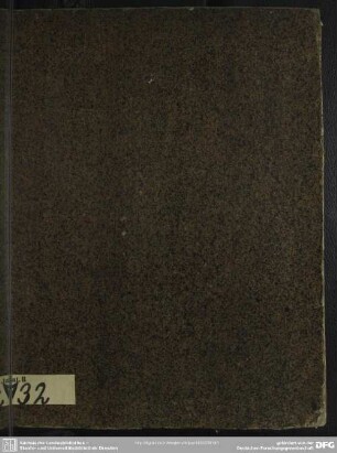 Alberti Haller De Musculis Diaphragmatis Dissertatio Anatomica