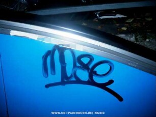 mose