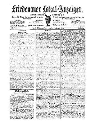 Nr. 202, 28.08.1913