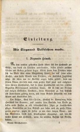 Die Landwirthschafts-Kunst in allen Theilen des Feldbaues und der Viehzucht