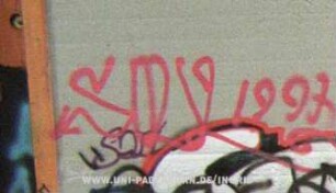 SOY 1997