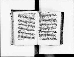 Lehre für den anfangenden, zunehmenden und vollkommenen Menschen