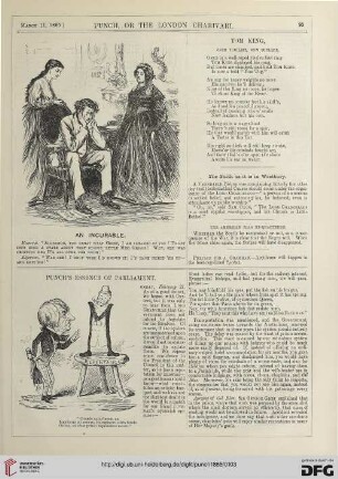 March 11, 1865