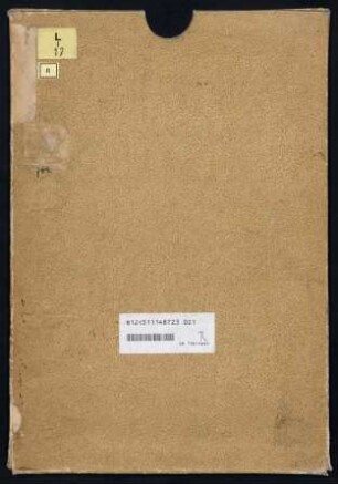 Post- und Eisenbahn-Kurs-Karte von Württemberg, Sommerdienst 1855. Eisenbahn-Karte vom Königreiche Württemberg 1879.