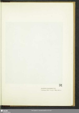 [Tafel 91-95]