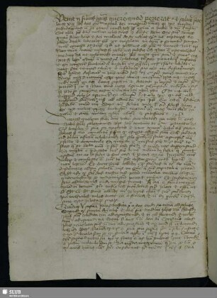 [Notae variae de rebus theologicis]