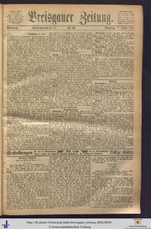 17.01.1893