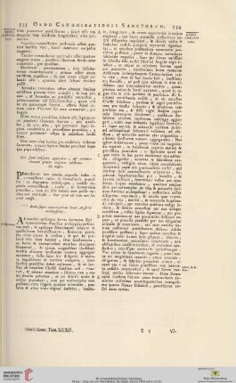 Vita Julii Papae II.
