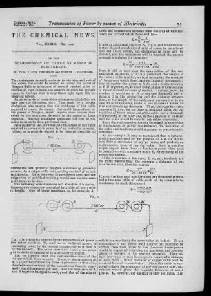 No. 1002 (February 7, 1879)