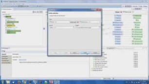 hale studio: Effective Data Analysis and Transformation for Open Standards
