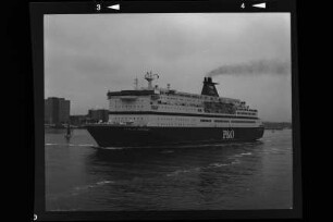 Pride of Portsmouth