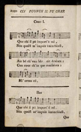 1020-1029, Cap. CLI