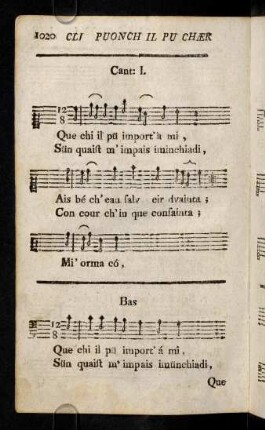 1020-1029, Cap. CLI