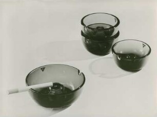 Aschenbecher H 4060