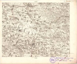 256. Prausnitz (Trebnitz)