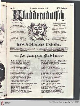 Hefte 55-60, Dezember 1865