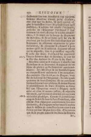 1618. - 1634.