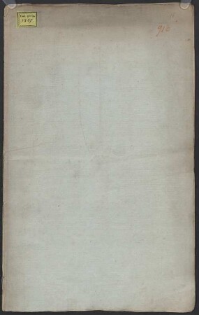 Beschreibung des Rückzugs der Franzosen aus Russland im Jahre 1812 - BSB Cgm 5857