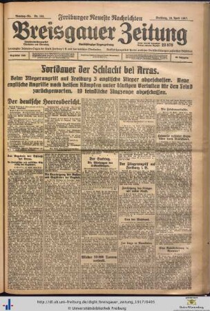 16.04.1917