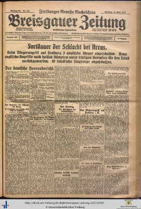 16.04.1917