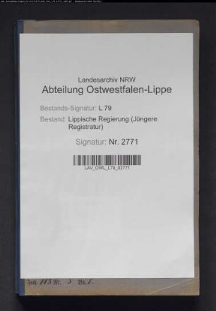 Ausgeschiedene und entlassene Gendarmen