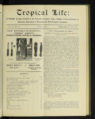 Vol. V.-No. 4.