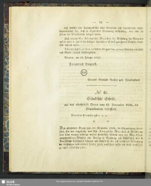 [Nr. 46-50]