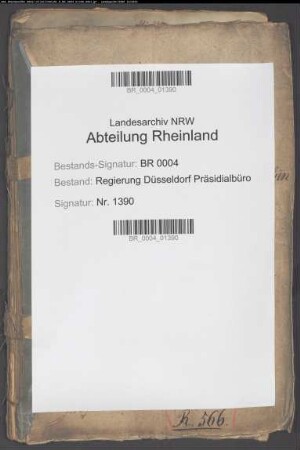 Einkünfte, Rechte und Regalien der Unterherrschaft Broich