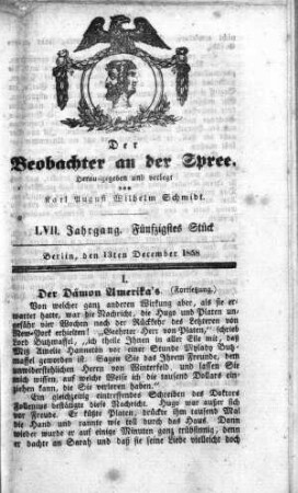 50. Stück, 13. December 1858