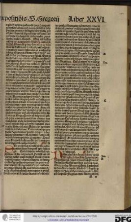 Sed quia plerumque nonnulli ab ipsa adiutorii tarditate franguntur apte subiungit.
