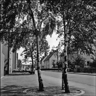 Schulstraße