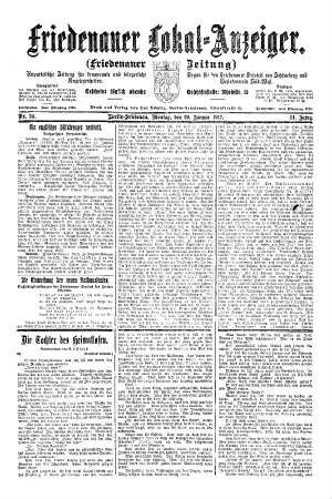Nr. 24, 29.01.1917