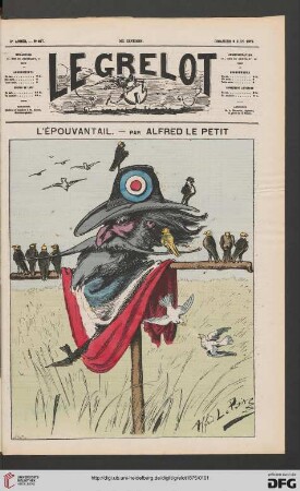 Nr. 217 (6 Juin 1875)