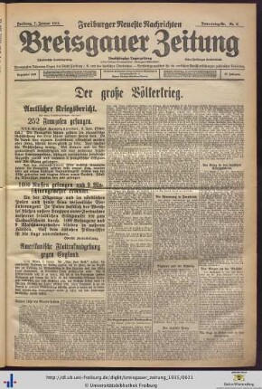 07.01.1915