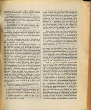 Jahres-Bericht. 8. 1877 (1876)