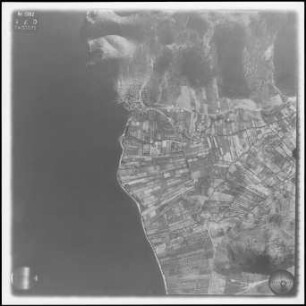 Aufnahme 045