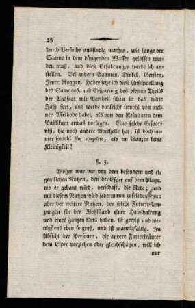 28-38, §5