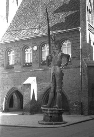 Roland