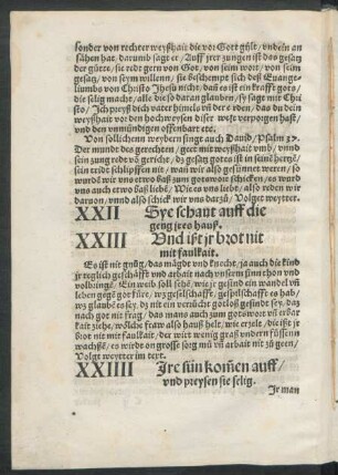 XXIIII