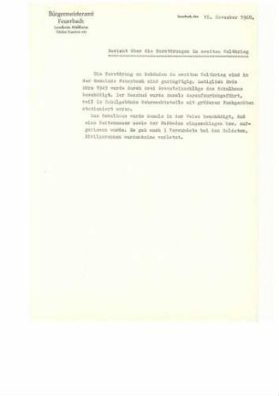 Feuerbach