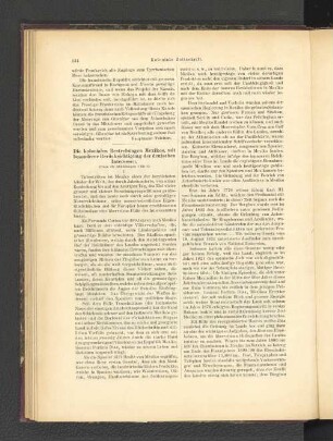 Die kolonialen Bestrebungen Mexikos, mit besonderer Berücksichtigung der deutschen Interessen.