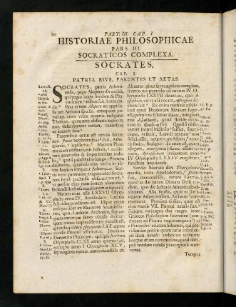 110-278, Pars III