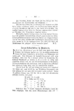 Innen-Kolonisation in Pommern