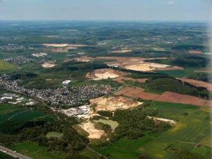 Ruppach-Goldhausen